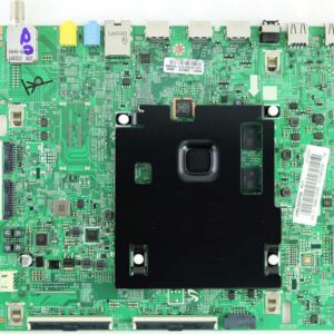 SAMSUNG BN94-10838R Main Board