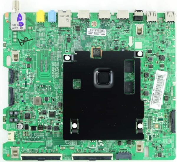 samsung bn94-10838r main board