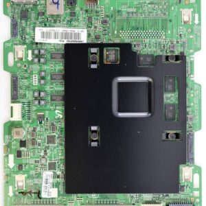 SAMSUNG BN94-10844A Main Board