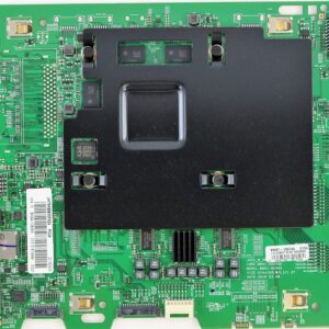 SAMSUNG BN94-10846A Main Board