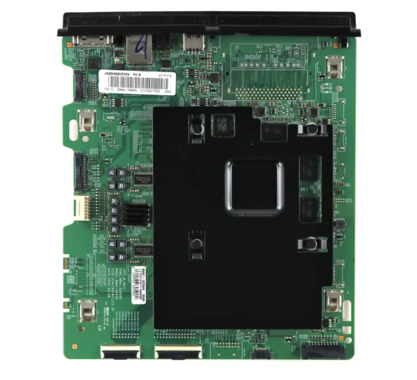 samsung bn94-10846n main board