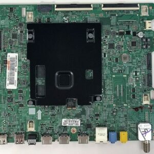 Samsung BN94-10979A Main Board for UN65KU7500FXZA  Version FA01