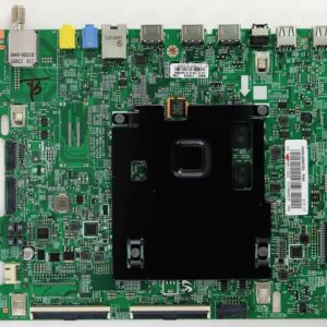 SAMSUNG BN94-11233Z Main Board