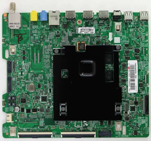samsung bn94-11233z main board