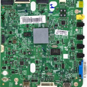 SAMSUNG BN94-11247R Main Board