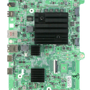 SAMSUNG BN94-11262L Main Board