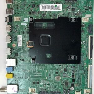 SAMSUNG BN94-11273A Main Board