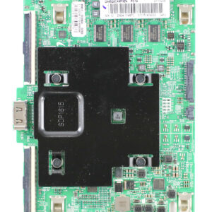 SAMSUNG BN94-11487C Main Board