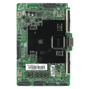 Samsung BN94-11488M Main Board for QN65Q8CAMFXZA  Version FA02