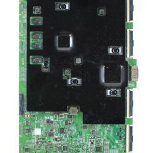 SAMSUNG BN94-11488Q Main Board