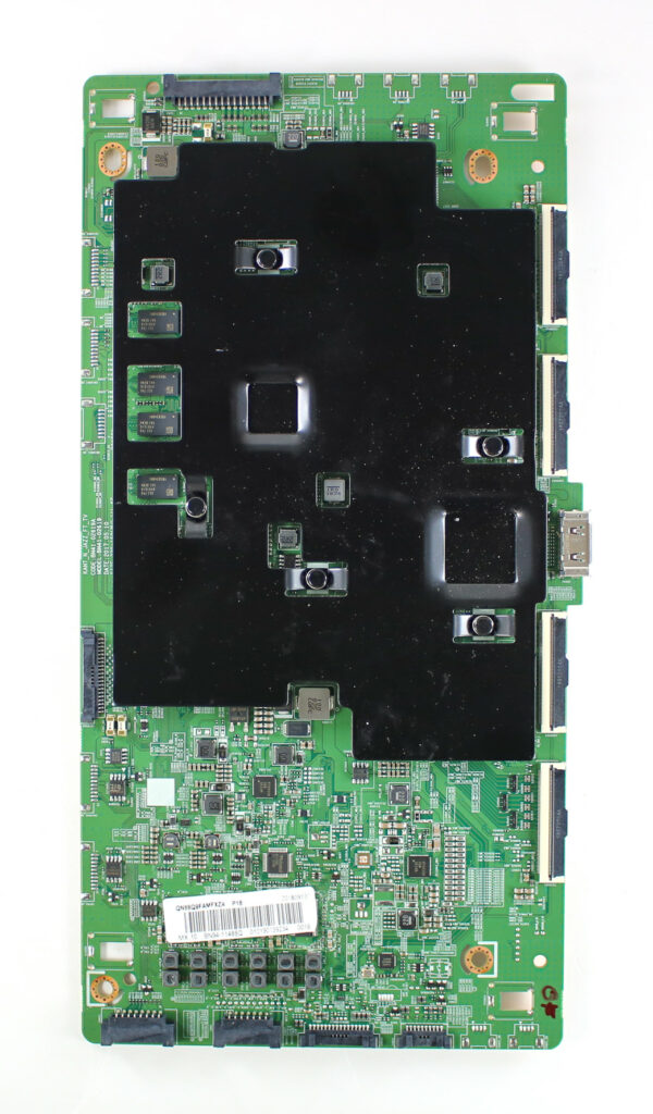 samsung bn94-11488q main board