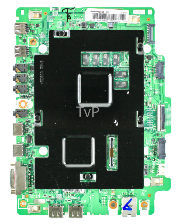 samsung bn94-11828a main board