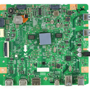 SAMSUNG BN94-11842B Main Board