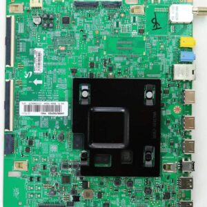SAMSUNG BN94-11924A Main Board
