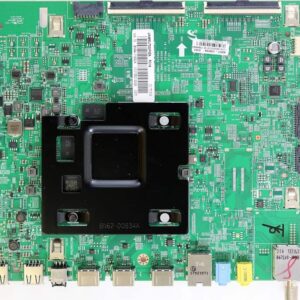 SAMSUNG BN94-11930A Main Board