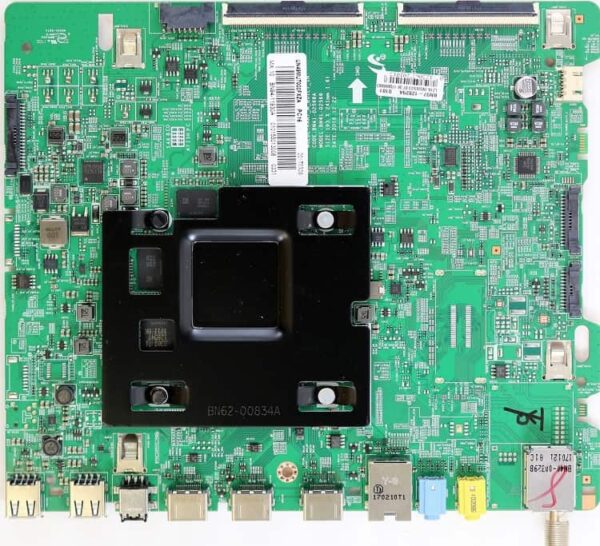samsung bn94-11930a main board