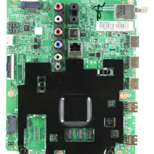 SAMSUNG BN94-12004D Main Board
