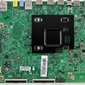SAMSUNG BN94-12036A Main Board