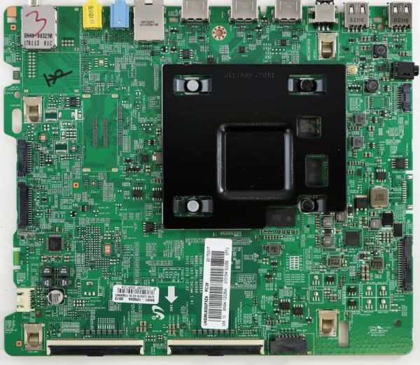 samsung bn94-12036a main board