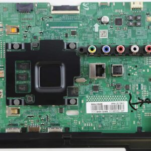 SAMSUNG BN94-12049B Main Board