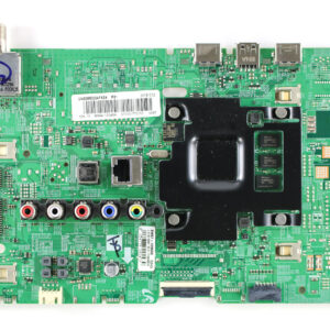 SAMSUNG BN94-12094H Main Board
