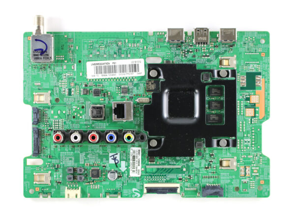 SAMSUNG BN94-12094H Main Board