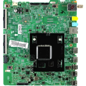 Samsung BN94-12197S Main Board