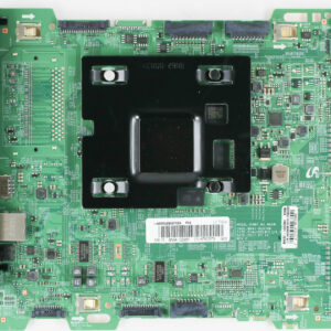 SAMSUNG BN94-12295P Main Board
