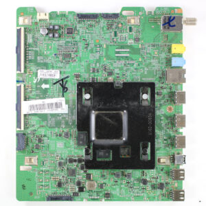 SAMSUNG BN94-12431A Main Board