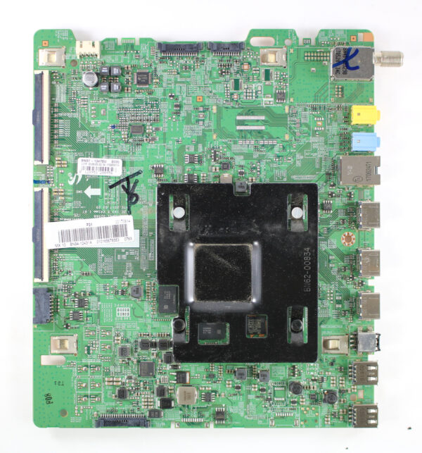 samsung bn94-12431a main board