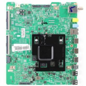 SAMSUNG BN94-12437F Main Board