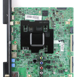SAMSUNG BN94-12464D Main Board