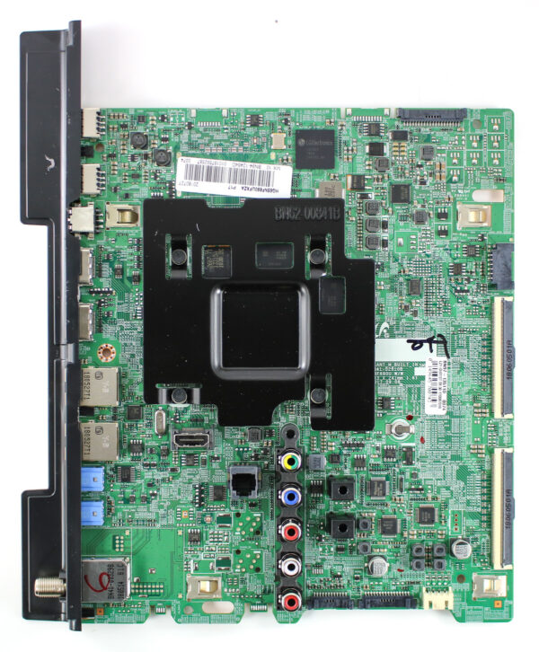 SAMSUNG BN94-12464D Main Board