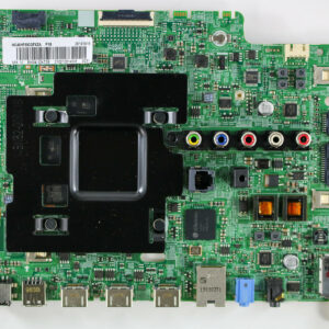 SAMSUNG BN94-12472B Main Board