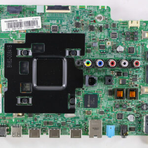 SAMSUNG BN94-12473D Main Board for HG43NF693GF