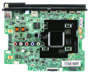 samsung bn94-12474a main board for hg49nf690g