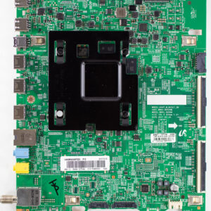 SAMSUNG BN94-12734A Main Board
