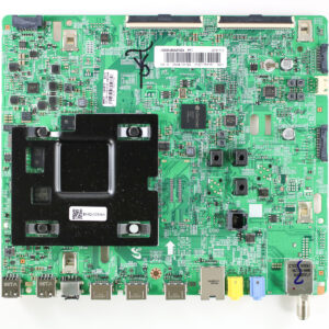 SAMSUNG BN94-13118A Main Board for HG55NJ690UF