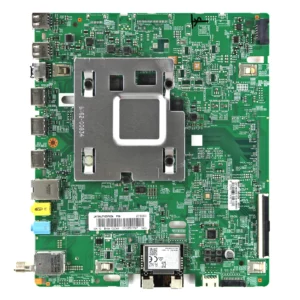 Samsung BN94-13204A Main Board for UN75NU710DFXZA (Version FA02)