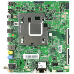 SAMSUNG BN94-13233B Main Board