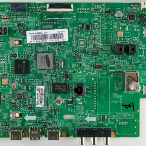 SAMSUNG BN94-13318D Main Board