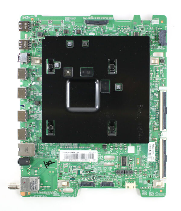 SAMSUNG BN94-14004B Main Board for UN49RU8000F