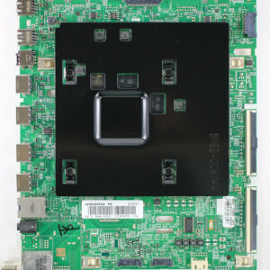SAMSUNG BN94-14004C Main Board Version FA01
