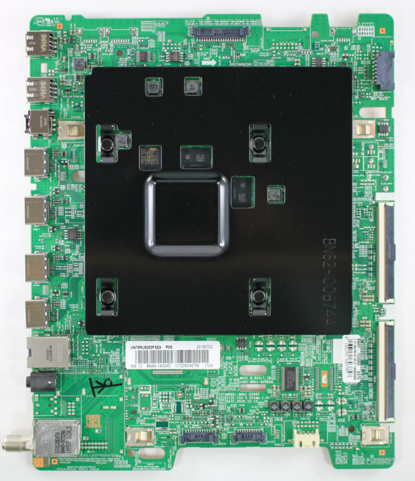 samsung bn94-14004c main board version fa01
