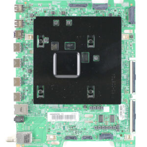 bn94-14158a