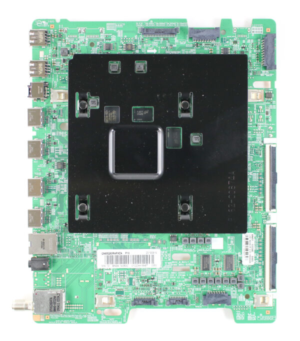 bn94-14158a