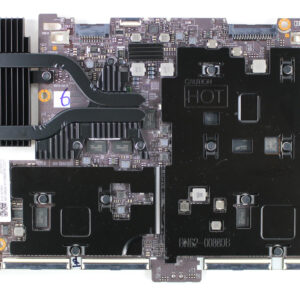 Samsung BN94-14510Z Main Board for QN65Q900RBFXZA