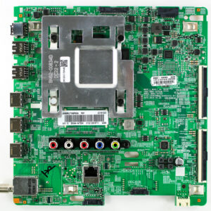 SAMSUNG BN94-14756X Main Board for UN50RU7100F