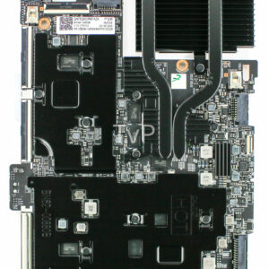 SAMSUNG BN94-14858K Main Board