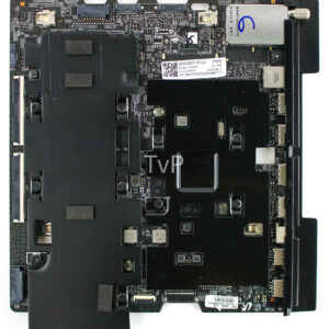 Samsung BN94-15245E Main Board